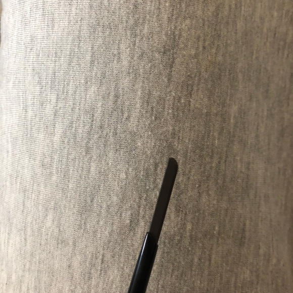 Benefit Goof Proof Brow Pencil - Picture 2 of 3